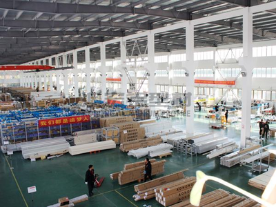 質(zhì)量為本，誠信為金 —— 澳宏鋁業(yè)致全體員工的3.15告誡書