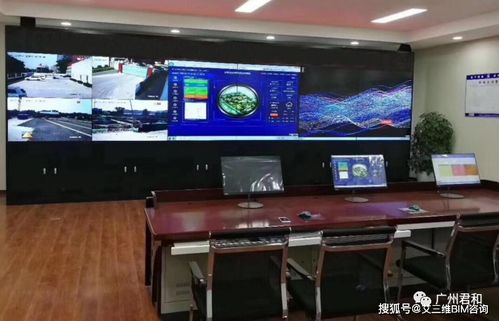 BIM技術(shù)在廣州瀝滘全地埋污水處理廠項(xiàng)目中的17項(xiàng)應(yīng)用與攝影擴(kuò)印服務(wù)的創(chuàng)新融合